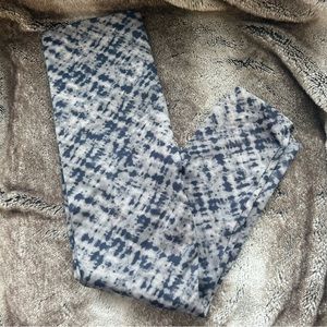 Spanx Seamless Highwaisted Leggings